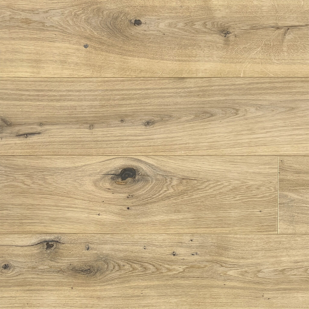 Woodline Parquetry Landhausdiele Eiche Lifestyle Absolute